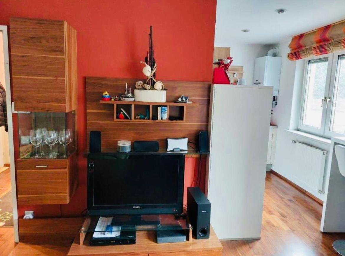 فيينا Super Deluxe Apartment - Near U6, U3 In City Center المظهر الخارجي الصورة